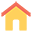 free-home-icon-189-thumb